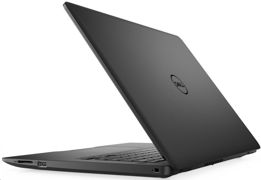 Dell vostro 14 3000 не уходит в спящий режим