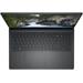 DELL Vostro 15 3000 (3520)/ i3-1215U/ 8GB/ 512GB SSD/ 15.6" FHD/ Intel UHD/ FPR/ podsv.kl./ W11H/ 3Y PS on-site