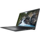 DELL Vostro 15 3000 (3520)/ i5-1235U/ 8GB/ 512GB SSD/ 15.6" FHD/ Intel UHD/ FPR/ podsv.kl./ W11Pro/ 3Y PS on-site