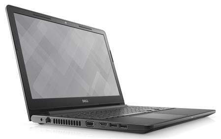 Dell Vostro 15 (3568)