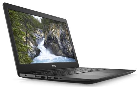 Dell Vostro 15 (3580)