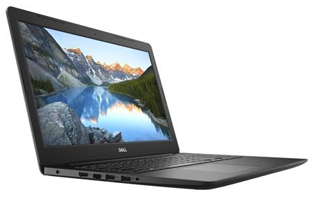 Dell Vostro 15 (3583)