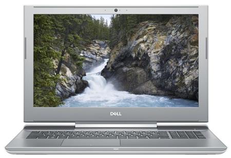 Dell Vostro 15 7000 (7580)