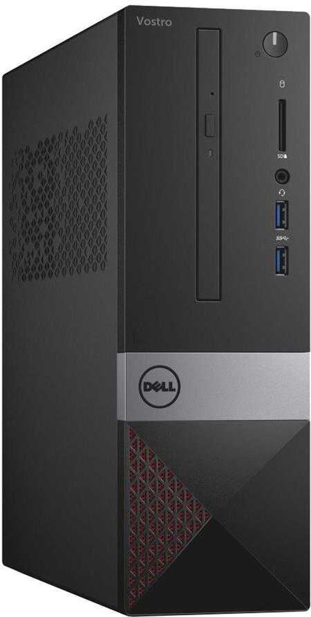 Dell Vostro 3268 SFF