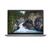 Dell Vostro/3440/i3-1305U/14"/FHD/8GB/512GB SSD/UHD/W11H/Gray/3RNBD