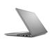 Dell Vostro/3440/i3-1305U/14"/FHD/8GB/512GB SSD/UHD/W11H/Gray/3RNBD