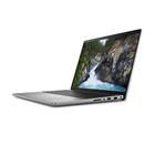 Dell Vostro/3440/i3-1305U/14"/FHD/8GB/512GB SSD/UHD/W11H/Gray/3RNBD