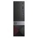 Dell Vostro 3470 SFF