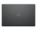 Dell Vostro/3520/i5-1235U/15,6"/FHD/16GB/1TB SSD/Iris Xe/W11H/Black/3RNBD