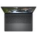 Dell Vostro/3520/i5-1235U/15,6"/FHD/16GB/1TB SSD/Iris Xe/W11H/Black/3RNBD