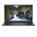 Dell Vostro/3530/i3-1305U/15,6"/FHD/8GB/256GB SSD/UHD/W11H/Black/3RNBD