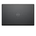 Dell Vostro/3530/i3-1305U/15,6"/FHD/8GB/256GB SSD/UHD/W11H/Black/3RNBD