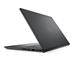 Dell Vostro/3530/i5-1334U/15,6"/FHD/16GB/512GB SSD/Iris Xe/W11P/Black/3RNBD