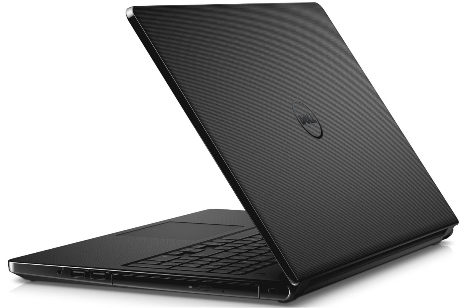 Dell vostro 3558 обзор