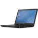 DELL Vostro 3559 (3559-9059)