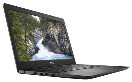 Dell vostro 3590 обзор