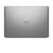 Dell Vostro/5640/5-120U/16"/WUXGA/16GB/512GB SSD/Iris Xe/W11P/Gray/3RNBD