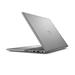 Dell Vostro/5640/5-120U/16"/WUXGA/16GB/512GB SSD/Iris Xe/W11P/Gray/3RNBD