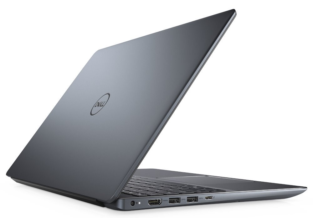 Ноутбук dell vostro 7590 8304 тип матрицы