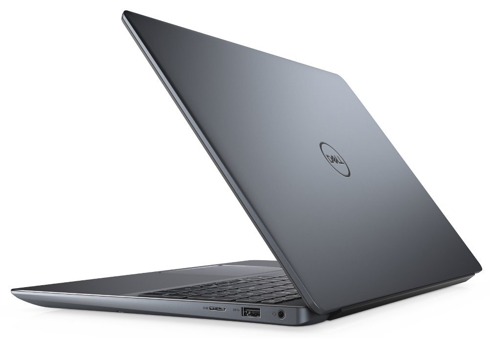 Ноутбук dell vostro 7590 8304 тип матрицы