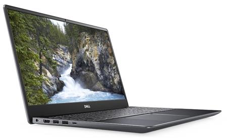 DELL Vostro 7590