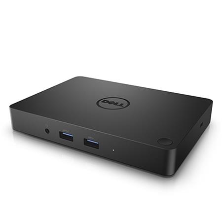 DELL WD15