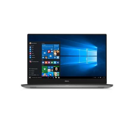 Dell XPS 15 Touch (N16-XPS15-N2-711S)