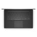 Dell XPS 15 Touch (N16-XPS15-N2-711S)