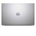 Dell XPS 15 Touch (N16-XPS15-N2-711S)