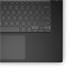 Dell XPS 15 Touch (N16-XPS15-N2-711S)