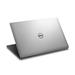 Dell XPS 15 Touch (N16-XPS15-N2-711S)