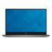 Dell XPS 15 Touch (N16-XPS15-N2-711S)