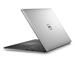 Dell XPS 15 Touch (N16-XPS15-N2-711S)