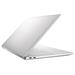 Dell XPS/9440/U7-155H/14,5"/WUXGA/16GB/512GB SSD/Arc Xe/W11P/Silver/3RNBD