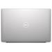 Dell XPS/9440/U7-155H/14,5"/WUXGA/16GB/512GB SSD/Arc Xe/W11P/Silver/3RNBD