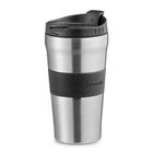 DéLonghi DLSC073 Travel Mug - termo hrnek 450 ml