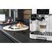 DeLonghi ECAM 220.61.W