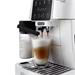 DeLonghi ECAM 220.61.W