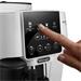 DeLonghi ECAM 220.61.W