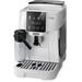 DeLonghi ECAM 220.61.W