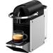 DELONGHI EN127.S NESPRESSO PIXIE