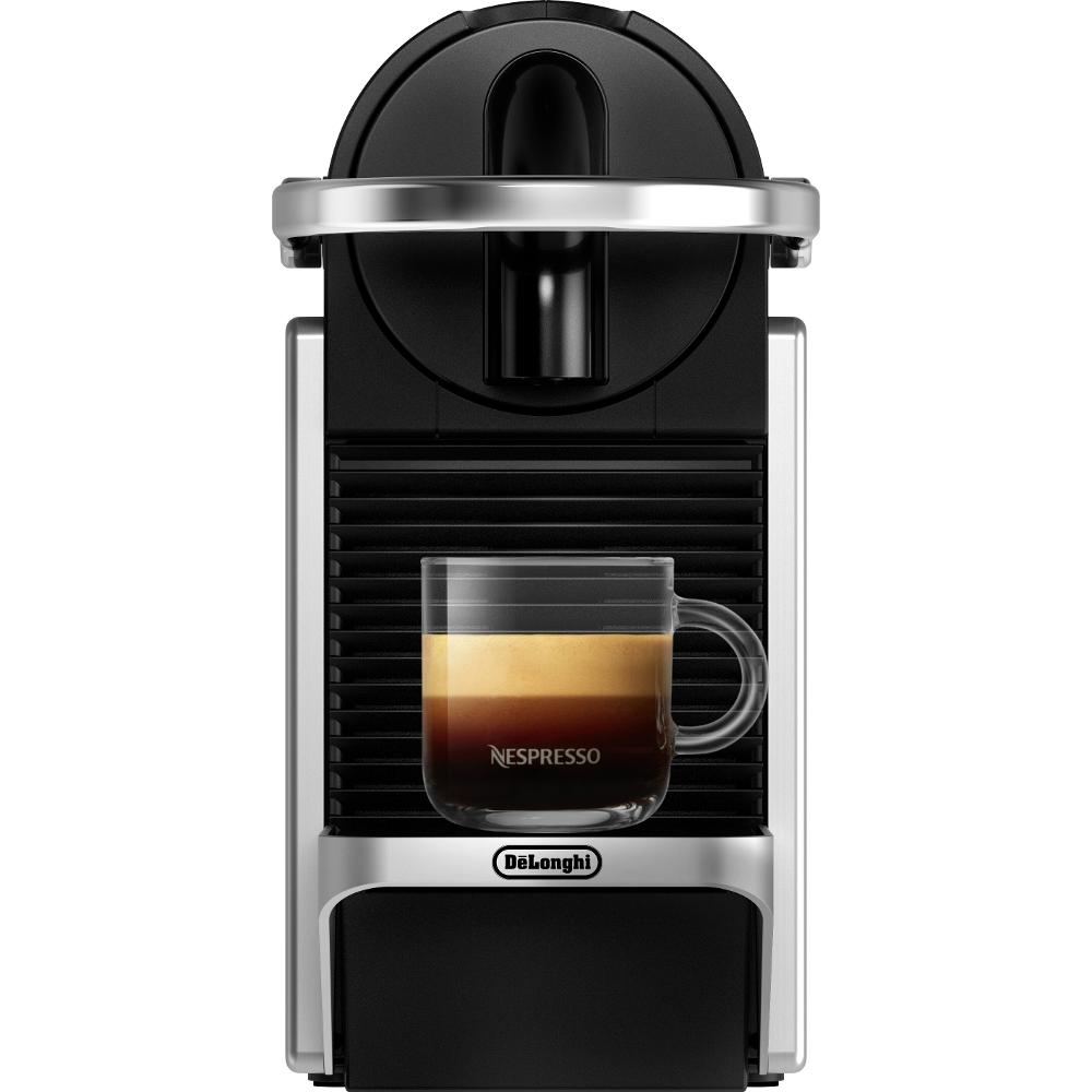 DELONGHI EN127.S NESPRESSO PIXIE