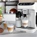 DeLonghi Magnifica Plus ECAM 320.60.W