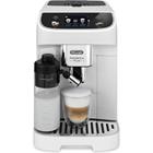 DeLonghi Magnifica Plus ECAM 320.60.W