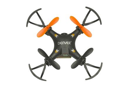 Denver DRO-110 dron