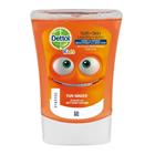 Dettol Kids Bavič 250ml náplň