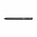 Dicota Active Stylus Premium black