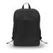 Dicota Backpack Base 15-17.3 Black