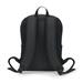 Dicota Backpack Base 15-17.3 Black