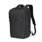 Dicota Backpack Commuter 13-16” Black